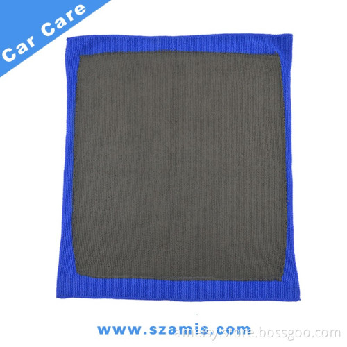 Top Sale Car Detailing Supplier Clay Bar Towel